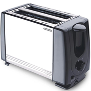 Termomax TX200S Tosteris 650W