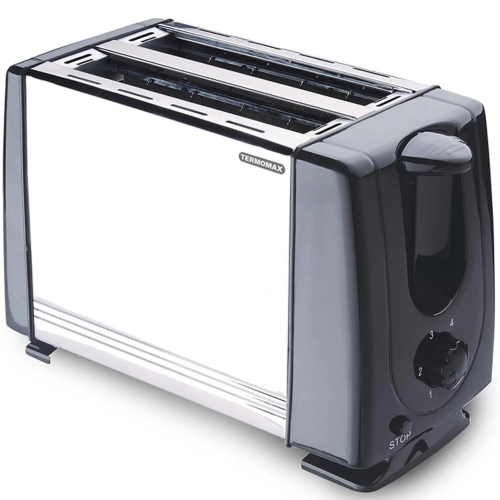 Termomax TX200S Tosteris 650W