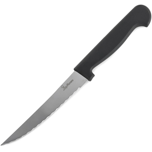 Luigi Ferrero Prima FR-1258 Virtuves nažu komplekts 6 gab. 11cm