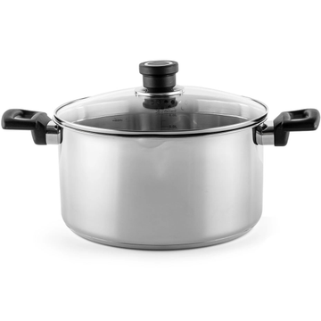 Luigi Ferrero Sophia FR-3406 Katls ar vāku 7L