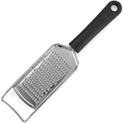 Luigi Ferrero Prima FR-1224 Mini rīve dārzeņiem vai sieram 18cm