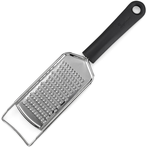 Luigi Ferrero Prima FR-1224 Mini rīve dārzeņiem vai sieram 18cm