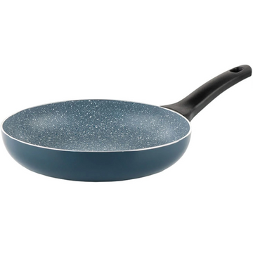 Luigi Ferrero Prima FR-2833 Panna 28cm