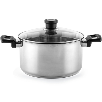 Luigi Ferrero Sophia FR-3405 Katls ar vāku 5.4L