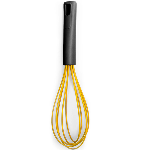 Luigi Ferrero Prima Vanilla FR-1511 Silikona putotājs 24.5cm