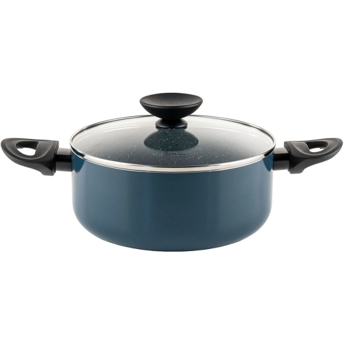 Luigi Ferrero Prima FR-2244 Katls ar vāku 3.1L