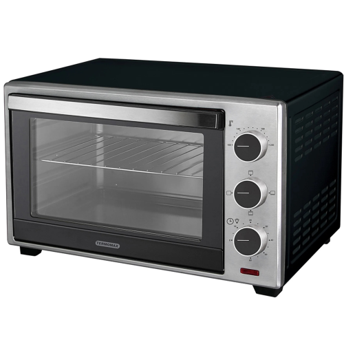 Termomax TXO36TL Mini cepeškrāsns 36L 1600W