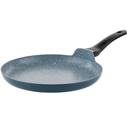 Luigi Ferrero Prima FR-2832 Pankūku panna 28cm