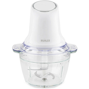 Muhler MCH-5088 Pārtikas smalcinātājs 1L 500W