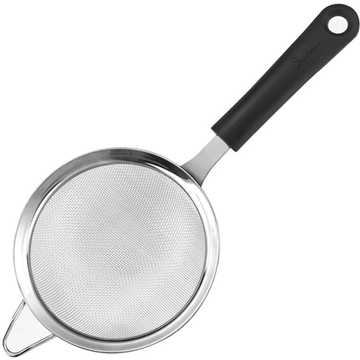 Luigi Ferrero Prima FR-1262 miltu sietiņš 12cm