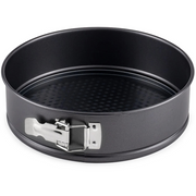 Luigi Ferrero Ema FR-4011 Cepšanas forma 28x6.5cm
