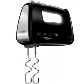 MPM MMR-19/C Mikseris 750W