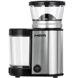 MPM MMK-09M Kafijas dzirnaviņas 150W