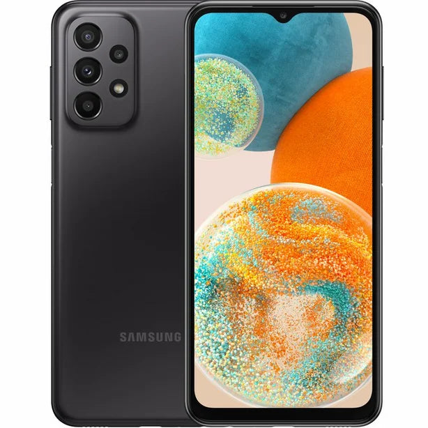 Samsung Galaxy M23 5G 128GB M236