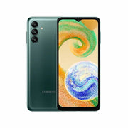 Samsung Galaxy A04s 32GB A047F