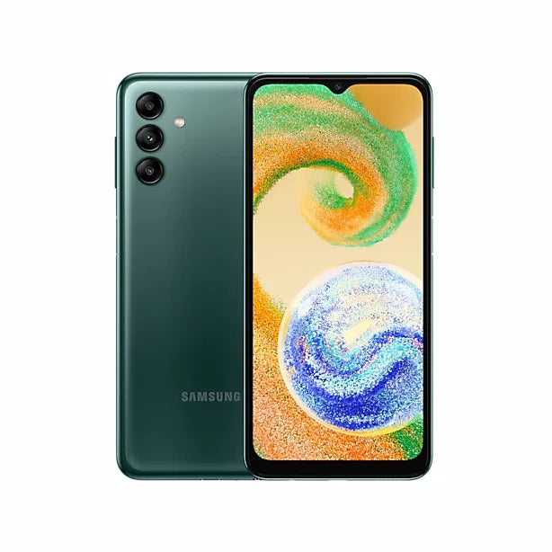 Samsung Galaxy A04s 32GB A047F