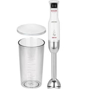 MPM MBL-27 Rokas blenderis 500W