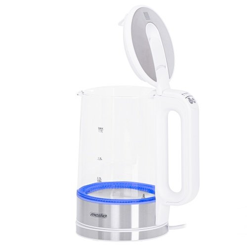 Mesko tējkanna 1,7 L