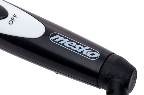 Mesko matu veidotājs matu veidotājs - konisks- 13-25mm