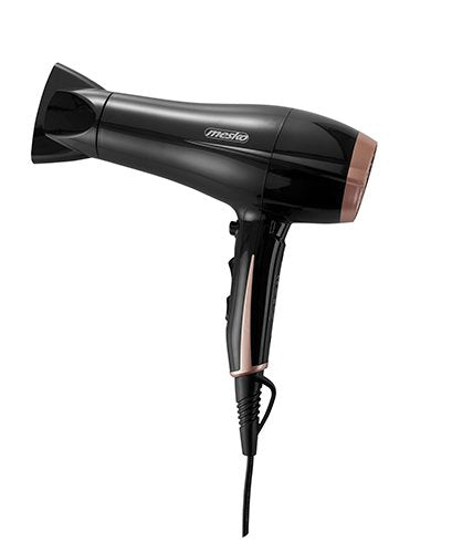 Adler matu fēns 2000 W