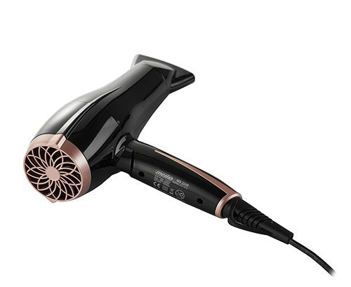Adler matu fēns 2000 W