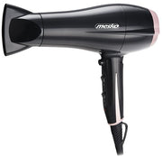 Adler matu fēns 2000 W