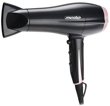 Adler matu fēns 2000 W