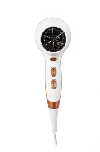 Mesko matu fēns 2100W