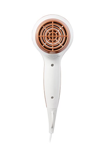 Mesko matu fēns 2100W
