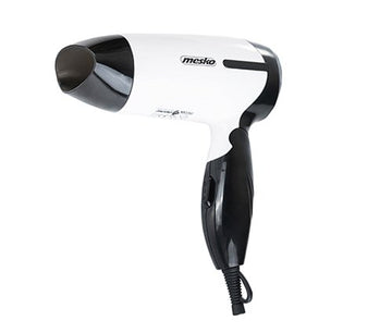 Mesko matu fēns 1000W