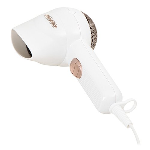Mesko matu fēns 1400W