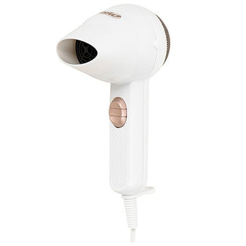 Mesko matu fēns 1400W