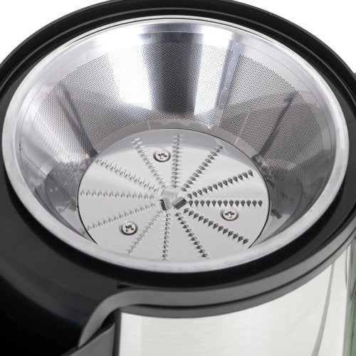 Sulu spiede 600 W
