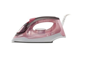 Mesko gludeklis keramikas soleplate 2600 W