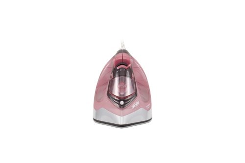 Mesko gludeklis keramikas soleplate 2600 W