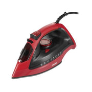 Mesko gludeklis keramikas 3000 W
