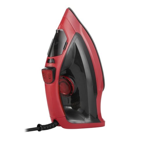 Mesko gludeklis keramikas 3000 W