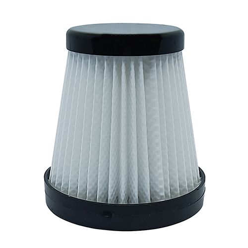 Rezerves F6 filtrs MS 7058.1