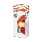 OSRAM auto spuldze R5W 12 V