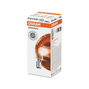 OSRAM auto spuldze P21/5W 12 V