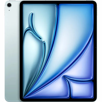 Apple iPad Air 13″ M4 8th Gen (2026) 1TB WiFi + Cellular