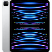 Apple iPad Pro 12.9" 6th Gen (2022) 256GB WiFi
