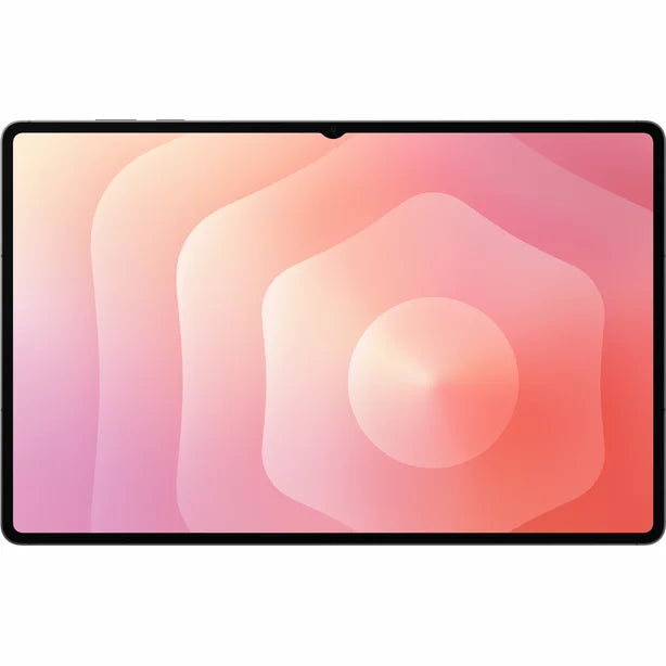 Samsung Galaxy Tab S11 Ultra 256GB 5G X936