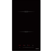 MPM-30-IM-18 Indukcijas plīts virsma 3500W