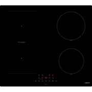 MPM-60-IM-15 Indukcijas plīts virsma 7200W