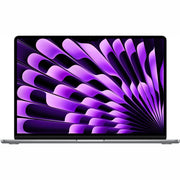Apple MacBook Air (15" 2023, M2) 8GB / 256GB SSD / Apple M2 10-core GPU