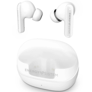 Energy Sistem Serenity Bluetooth bezvadu austiņas ar mikrofonu ANC