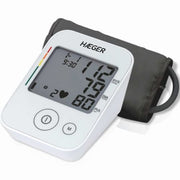 Haeger TM-ARM.003A (KD-5923) Digi Heart Asinsspiediena mērītājs