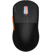 Hator HTM560BO Quasar 2 Pro 26000 dpi Spēļu bezvadu datorpele