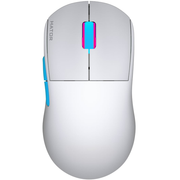 Hator HTM561WC Quasar 2 Pro 26000 dpi Spēļu bezvadu datorpele
